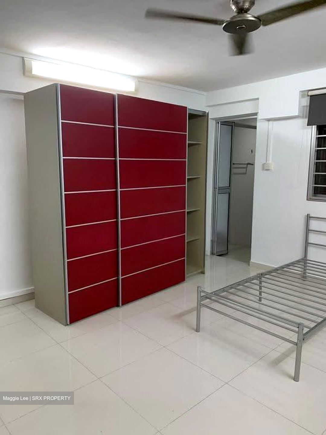 Blk 30 Whampoa Vista (Toa Payoh), HDB 5 Rooms #616637031